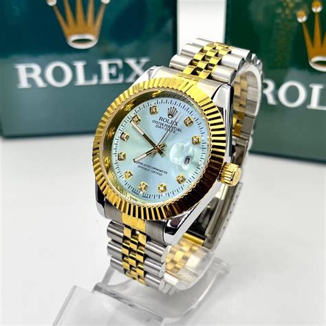 relogio masculino rolex|rolex página oficial.